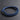 Blaise — 4mm Double-Layer Milan Rope