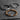The Balance Trio – Men’s Bracelet Bundle