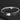 Caden - Adjustable Stainless Steel Chain Bracelet