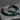 Cyrus - Blue Tiger-Eye & Onyx Bead Bracelet