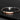Drax - Adjustable Stainless Steel Chain Bracelet