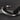 Jaxon – Engraved Stainless Steel Cuff
