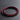 Mars — 4mm Double-Layer Milan Rope