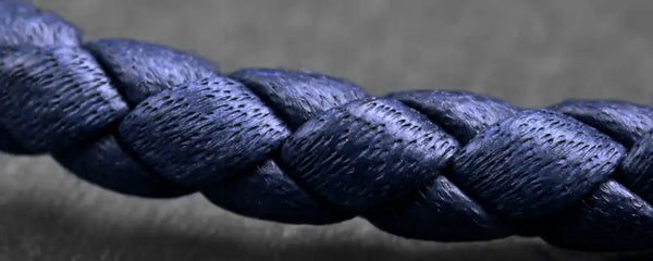 Nappa Leather