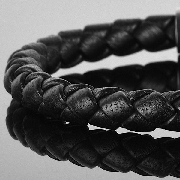 Nappa Leather