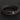 Nocturne — Triple Nappa Leather Bracelet