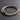 Ronan — 4mm Double-Layer Milan Rope
